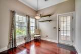 1508 Waverly Ave. - Photo 17