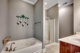 1508 Waverly Ave. - Photo 19