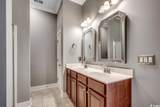 1508 Waverly Ave. - Photo 20