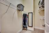 1508 Waverly Ave. - Photo 21