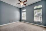 1508 Waverly Ave. - Photo 22