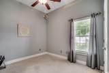 1508 Waverly Ave. - Photo 23