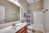 1508 Waverly Ave. - Photo 24