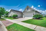 1508 Waverly Ave. - Photo 3