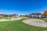 1508 Waverly Ave. - Photo 31