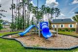 1508 Waverly Ave. - Photo 33