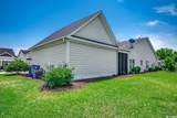 1508 Waverly Ave. - Photo 4