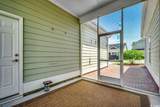 1508 Waverly Ave. - Photo 5
