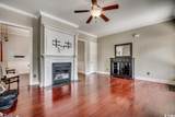 1508 Waverly Ave. - Photo 8
