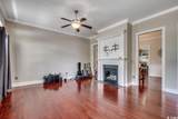 1508 Waverly Ave. - Photo 9