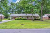 1108 Chicora Blvd. - Photo 1
