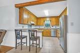 1108 Chicora Blvd. - Photo 10