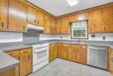 1108 Chicora Blvd. - Photo 11