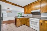 1108 Chicora Blvd. - Photo 12