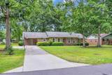1108 Chicora Blvd. - Photo 2