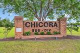 1108 Chicora Blvd. - Photo 22