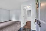 1108 Chicora Blvd. - Photo 3