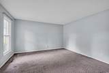 1108 Chicora Blvd. - Photo 4
