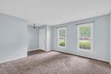1108 Chicora Blvd. - Photo 5