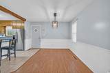 1108 Chicora Blvd. - Photo 9