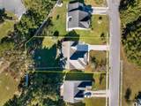 100 Woodlyn Ave. - Photo 37