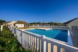 100 Woodlyn Ave. - Photo 40