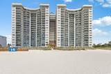 201 Ocean Blvd. S - Photo 1