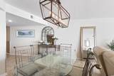 201 Ocean Blvd. S - Photo 10