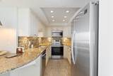 201 Ocean Blvd. S - Photo 11