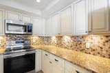 201 Ocean Blvd. S - Photo 12