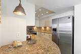 201 Ocean Blvd. S - Photo 13