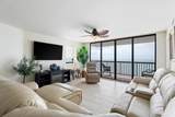 201 Ocean Blvd. S - Photo 14