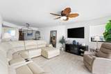 201 Ocean Blvd. S - Photo 15