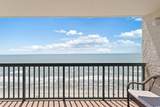 201 Ocean Blvd. S - Photo 16