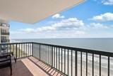 201 Ocean Blvd. S - Photo 17
