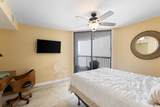 201 Ocean Blvd. S - Photo 18
