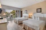 201 Ocean Blvd. S - Photo 19