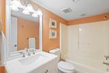 201 Ocean Blvd. S - Photo 26