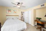 201 Ocean Blvd. S - Photo 28