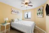 201 Ocean Blvd. S - Photo 33