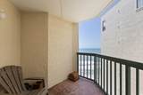 201 Ocean Blvd. S - Photo 37