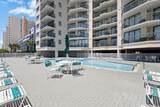 201 Ocean Blvd. S - Photo 38