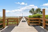 201 Ocean Blvd. S - Photo 40