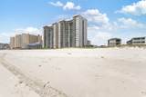 201 Ocean Blvd. S - Photo 5