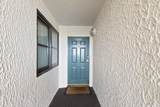 201 Ocean Blvd. S - Photo 6