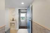 201 Ocean Blvd. S - Photo 8