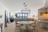 201 Ocean Blvd. S - Photo 9