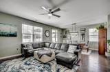 5406 Longhorn Dr. - Photo 10