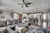 5406 Longhorn Dr. - Photo 11