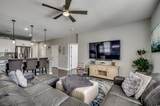 5406 Longhorn Dr. - Photo 13